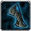 Wristplate of the Wretched Icon