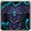 Demongaze Chestplate Icon