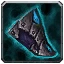 Demongaze Gauntlets Icon