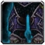 Demongaze Legplates Icon