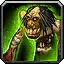 Raise Dead Icon