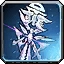 Light of the Naaru Icon