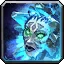 Longing Icon