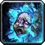 Brand of Torment Icon
