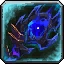 Voidcore Greatstaff Icon
