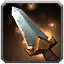 Follower Ability Retraining Manual Icon