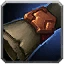 Scouting Report: Grimwatt's Crash Icon