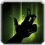 Follower Trait Retraining Guide Icon