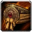 Waistwrap of Banishment Icon