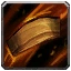 Bloodcult Bracers Icon