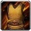 Tunic of Reformative Runes Icon
