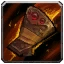 Felfinger Runegloves Icon