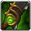 Shadowrend Talonblade Icon