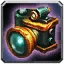 Eye Wish You Were Here Icon