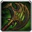 Shatter Essence Icon