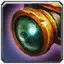 Photo Finisher Icon