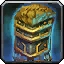 Ironthread Greatcloak Icon