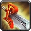 Templar Strikes Icon