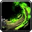 Fang of the Pit Icon