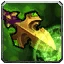 Edict of Argus Icon