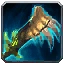 Bite of the Bleeding Hollow Icon
