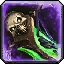 Unholy Bond Icon