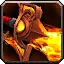 Wake of Ashes Icon