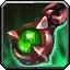 Faulty Detonator Cord Icon