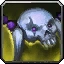 Realmlord's Insignia Icon