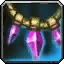 Ball of Tangled Lights Icon