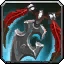 Corrupted Talonguard Pendant Icon