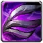Sunfrost Wristwraps Icon
