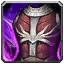 Ensemble: Regalia of the Hrydshal Runespeaker Icon