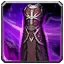Ensemble: Leyline Scholar's Regalia Icon