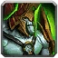 Call Fel Lord Icon