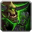 Enrage Icon