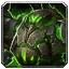 Felsteel Annihilator Icon