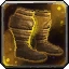 Rivermane Sandals Icon