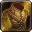 Ensemble: Highmountain Hides Icon