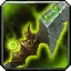 Empowered Shock Lance Icon
