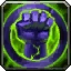 Relentless Icon