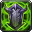 Grasp of Malice Icon