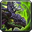 Reins of the Corrupted Dreadwing Icon