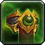 Sinister Ashfall Cord Icon