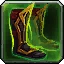 Footpads of the Swift Balestra Icon