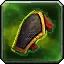 Wristbands of Rousing Violence Icon