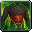 Ensemble: Bindings of Hungering Flesh Icon