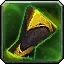 Guileful Intruder Handguards Icon