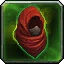 Veil of Unseen Strikes Icon