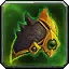 Thorignir Spaulders Icon